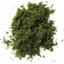 Javis Green Course Grass Scatter 20g - Available in Light, Medium or Dark - Medium Green 20g