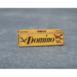 Dominos for 12th Scale Dolls House
