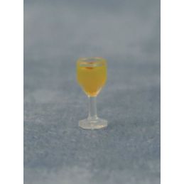 Cocktail for 12th Scale Dolls House