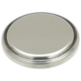 Spare Lithium Cell Battery for 3Volt LED 12th Scale Dolls House Lights