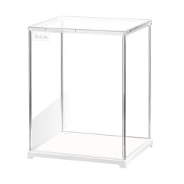 Rolife Stackable Dust Cover (DF05L) for DIY Miniature Dolls House