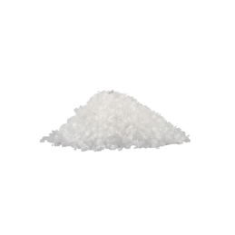 Bag of Artificial Snow 40g for 12th Scale Dolls House