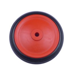 80mm Moulded Disc Wheel