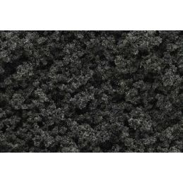 Woodland Scenics Forest Green Underbrush