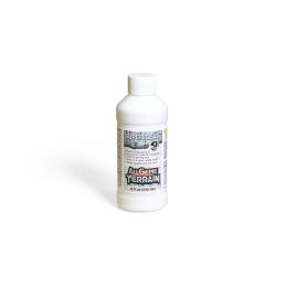 All Game Terrain Super Seal