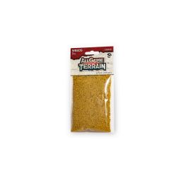 All Game Terrain Dry Weeds