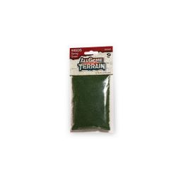 All Game Terrain Spring Green Weeds