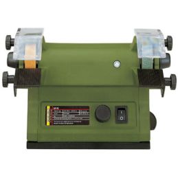 Proxxon Grinding and Polishing Machine