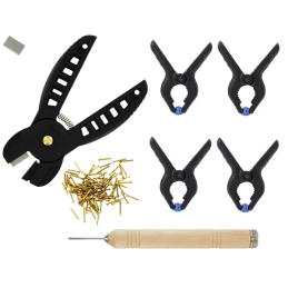Hobbies Boat Modelling Tool Set