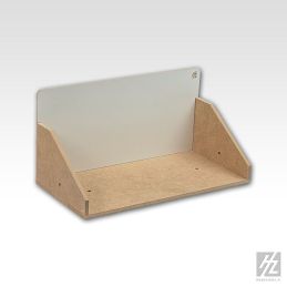 Hobbyzone Open Module