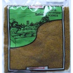 Javis Scenic Scatter - No.30 Sand 50g