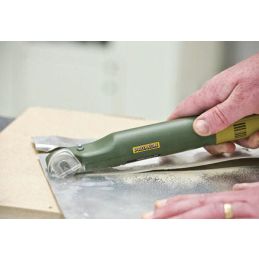 Proxxon Micro Cutter Mic