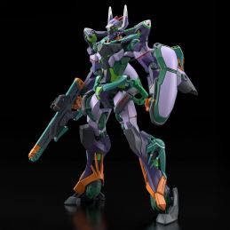 Bandai Namco 1/144 Scale HG GFreD Model Kit