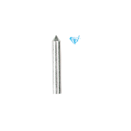 Dremel Diamond Engraving Tip