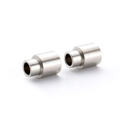 Rotur Bolt Action Bullet Pen Bushing Kit