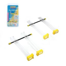 Berna Hobby Multiclamps - 200mm Berna Clamp