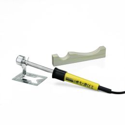 Electric Plank Bender (240v)
