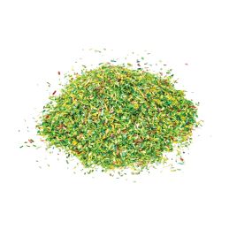 Hornby Scatter - Flower Meadow OO Gauge