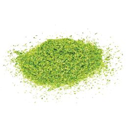 Hornby Scatter - Light Green OO Gauge