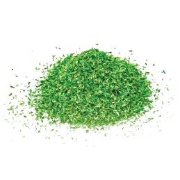 Hornby Scatter - Medium Green OO Gauge