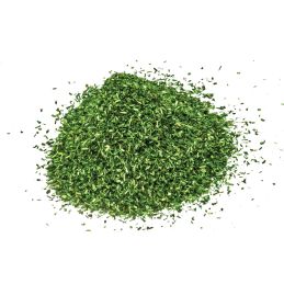 Hornby Scatter - Dark Green OO Gauge