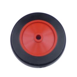 73mm Moulded Wheel