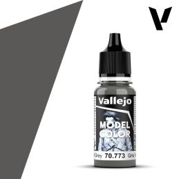 Vallejo Model Color 18ml Violet Grey