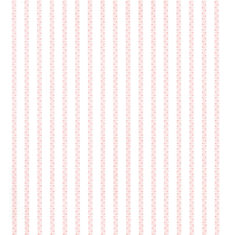 Sandringham Pink Wallpaper for 12th Scale Dolls House