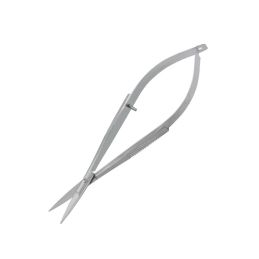 Small Minisnip Versatile Precision Scissors