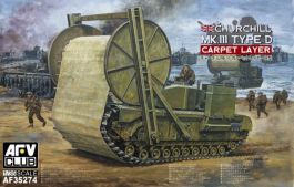 M109 A5Ö, AFV Club 1:35 von Stefan Nadler