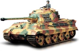 tamiya-rc-king-tiger-56018-