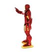 Metal Earth Iron Man 3D Metal Model Kit
