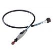 Dremel Flexible Shaft 1070mm Long