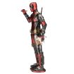 Metal Earth Deadpool 3D Metal Model Kit