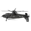 Metal Earth S-97 Raider 3D Metal Model Kit