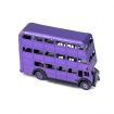 Metal Earth Harry Potter Knight Bus 3D Metal Model Kit