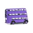 Metal Earth Harry Potter Knight Bus 3D Metal Model Kit