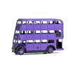 Metal Earth Harry Potter Knight Bus 3D Metal Model Kit