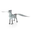 Metal Earth Buckbeak 3D Metal Model Kit