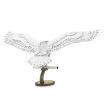 Metal Earth Hedwig Metal Model Kit