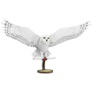 Metal Earth Hedwig Metal Model Kit