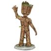 Metal Earth Groot 3D Metal Model Kit