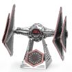Metal Earth Star Wars Sith Tie Fighter 3D Metal Model Kit