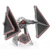 Metal Earth Star Wars Sith Tie Fighter 3D Metal Model Kit