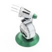 Metal Earth Star Wars D-O 3D Metal Model Kit
