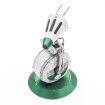 Metal Earth Star Wars D-O 3D Metal Model Kit