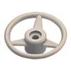 Robbe Steering Wheel 20mm Pack of 2