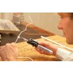 Dremel Versatip Soldering Iron