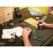 Dremel Versatip Soldering Iron