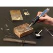 Dremel Versatip Soldering Iron